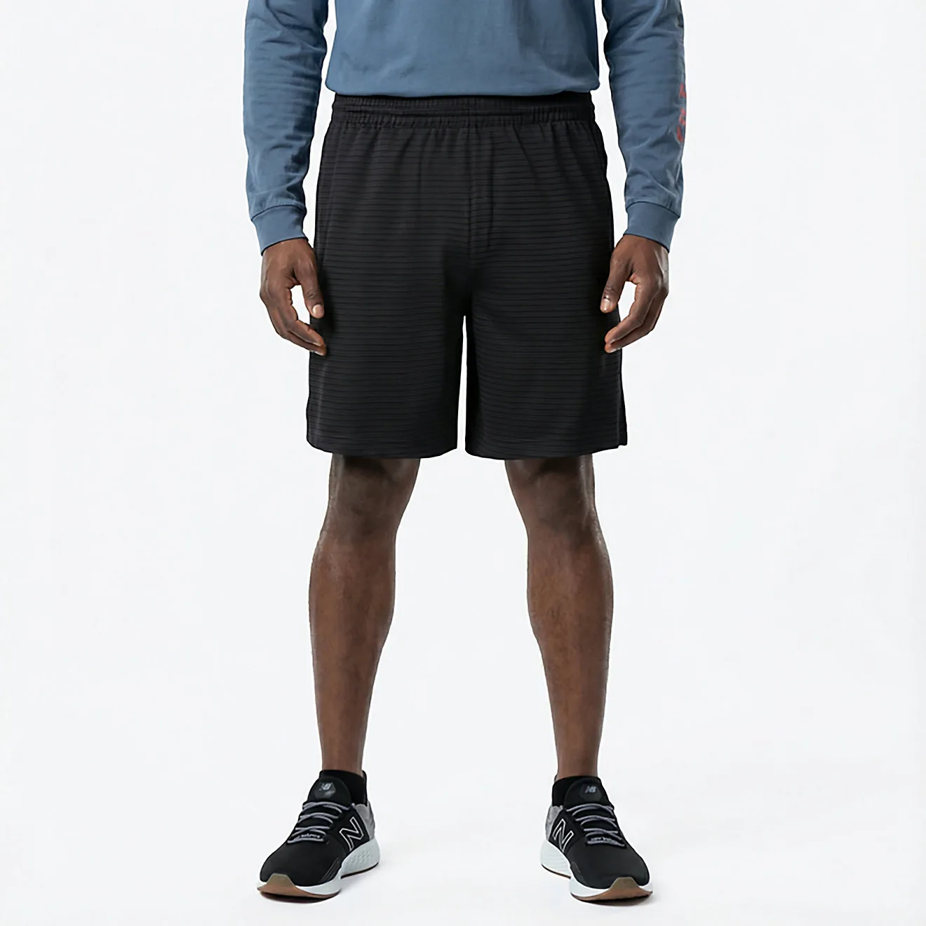 bcg clothing bcg tops shirts category