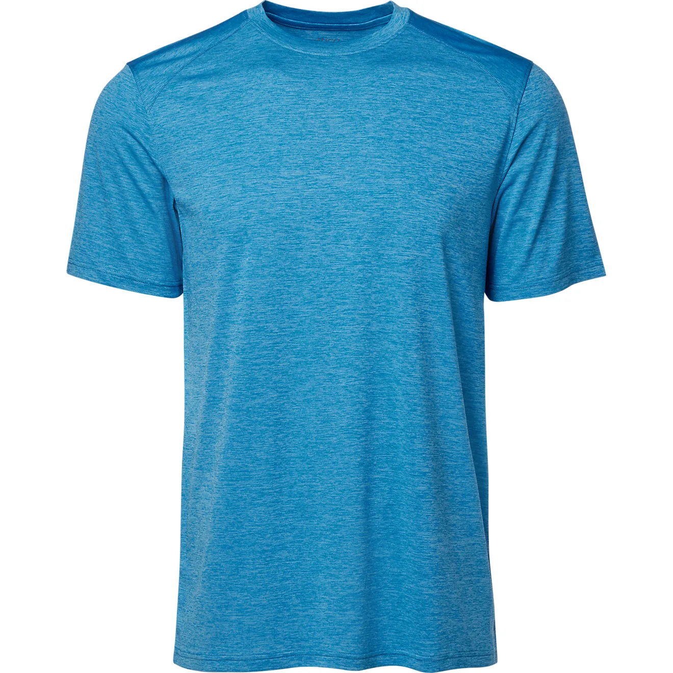 bcg clothing mens bcg clothing category